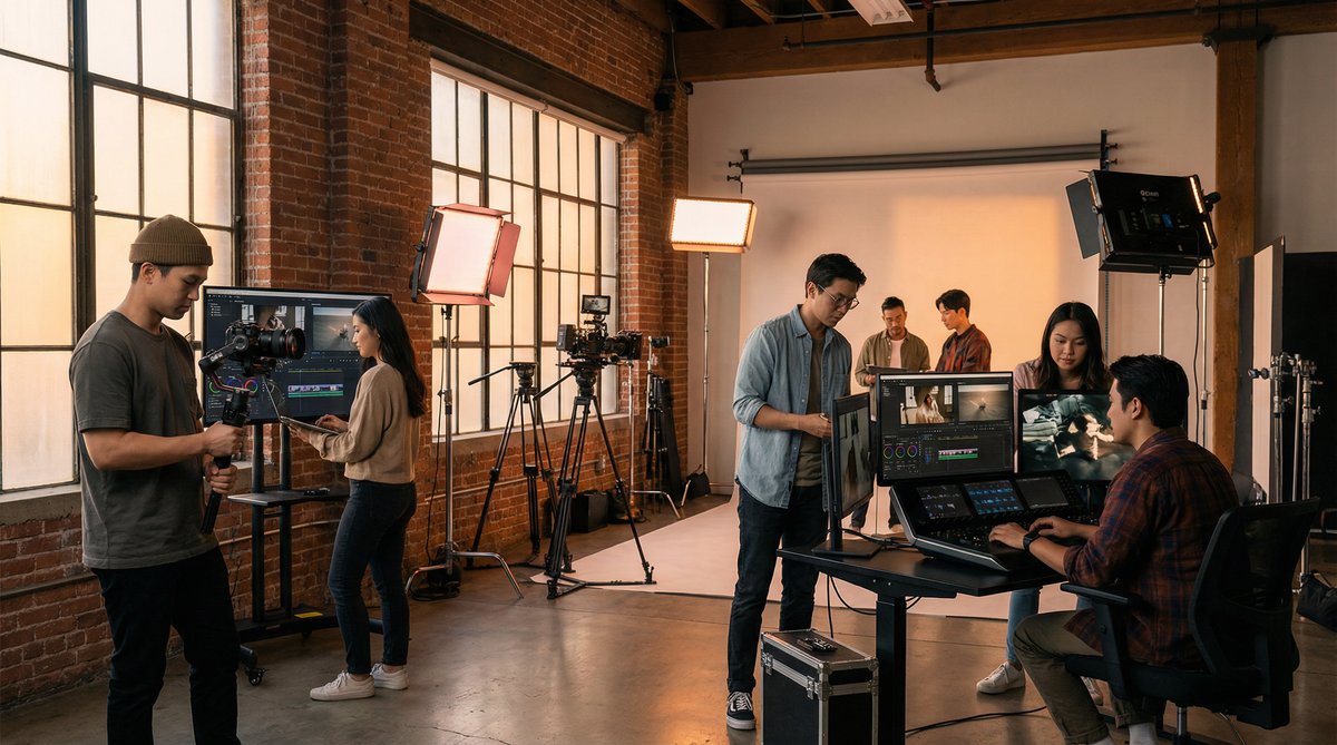 母狗官网原创影视制作