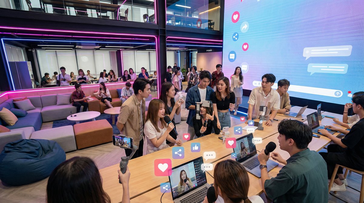 母狗官网视频直播