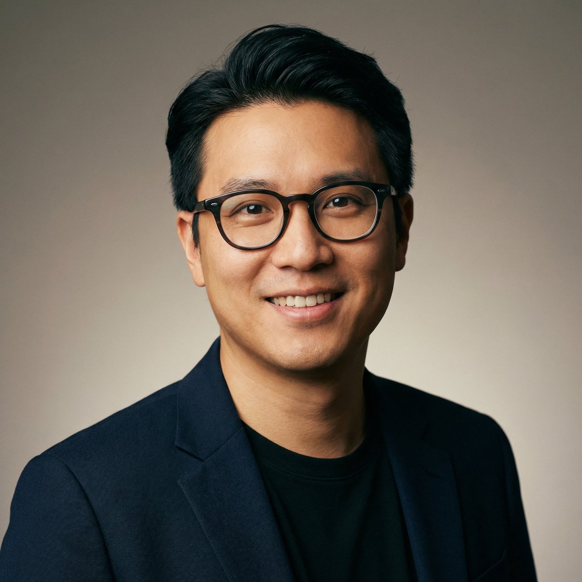 母狗官网首席导演陈锐