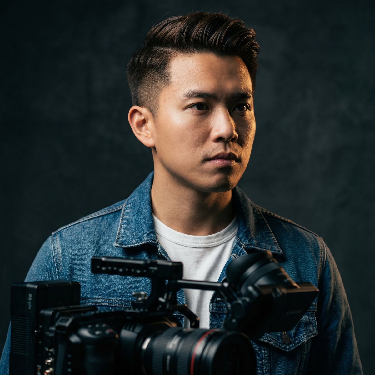 母狗官网首席摄影师赵明远