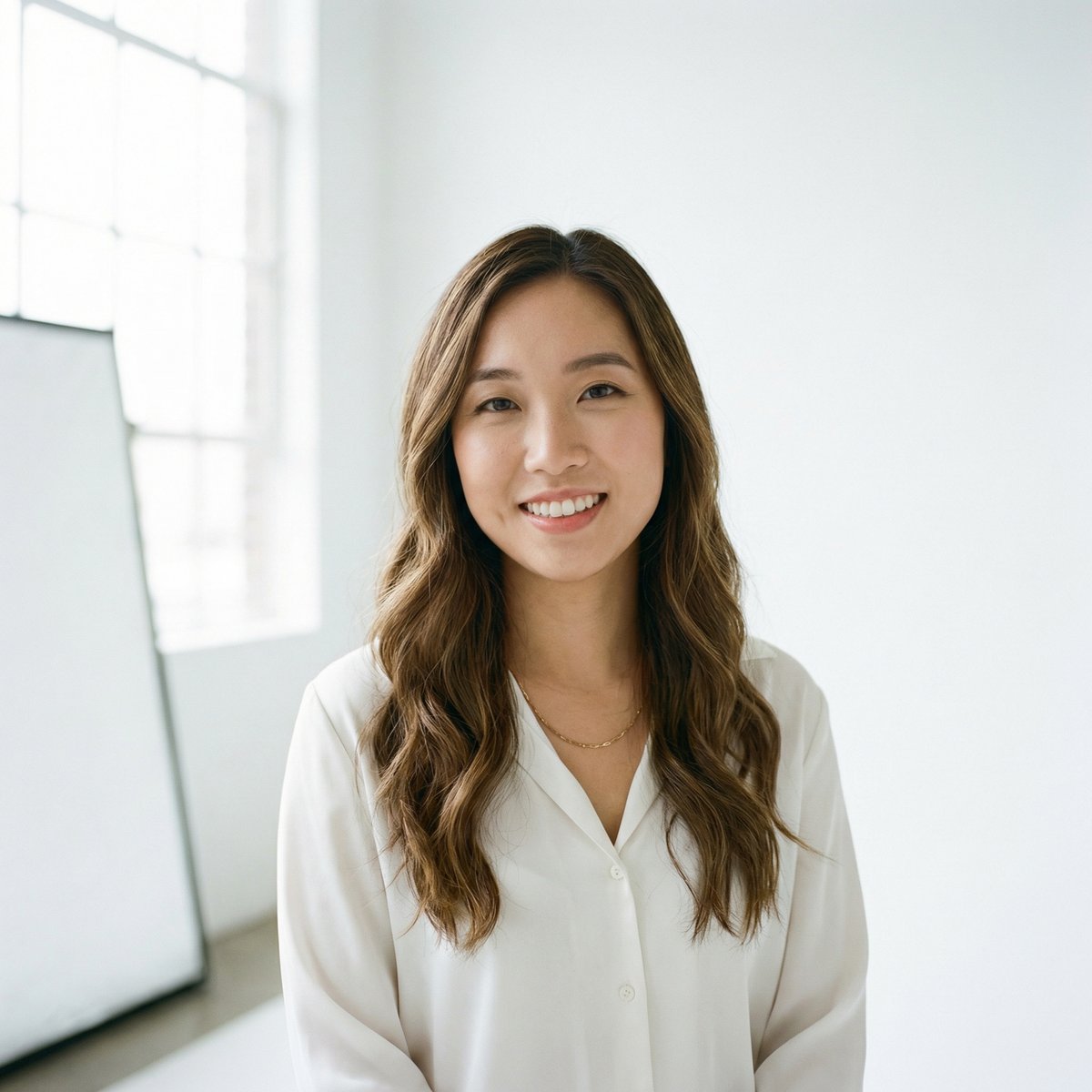 母狗官网社区顾问苏婉清