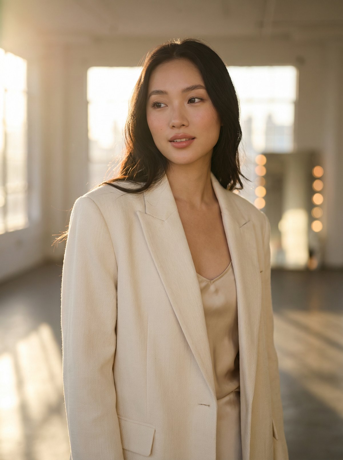 母狗官网原创短片视频