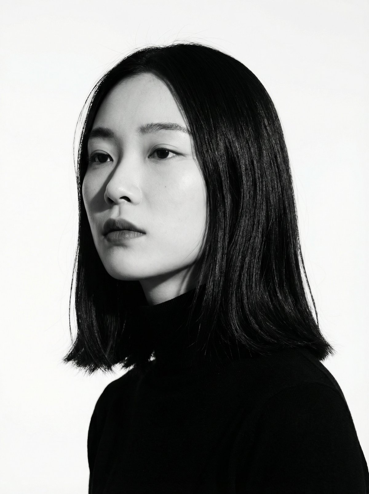 母狗官网视频教程