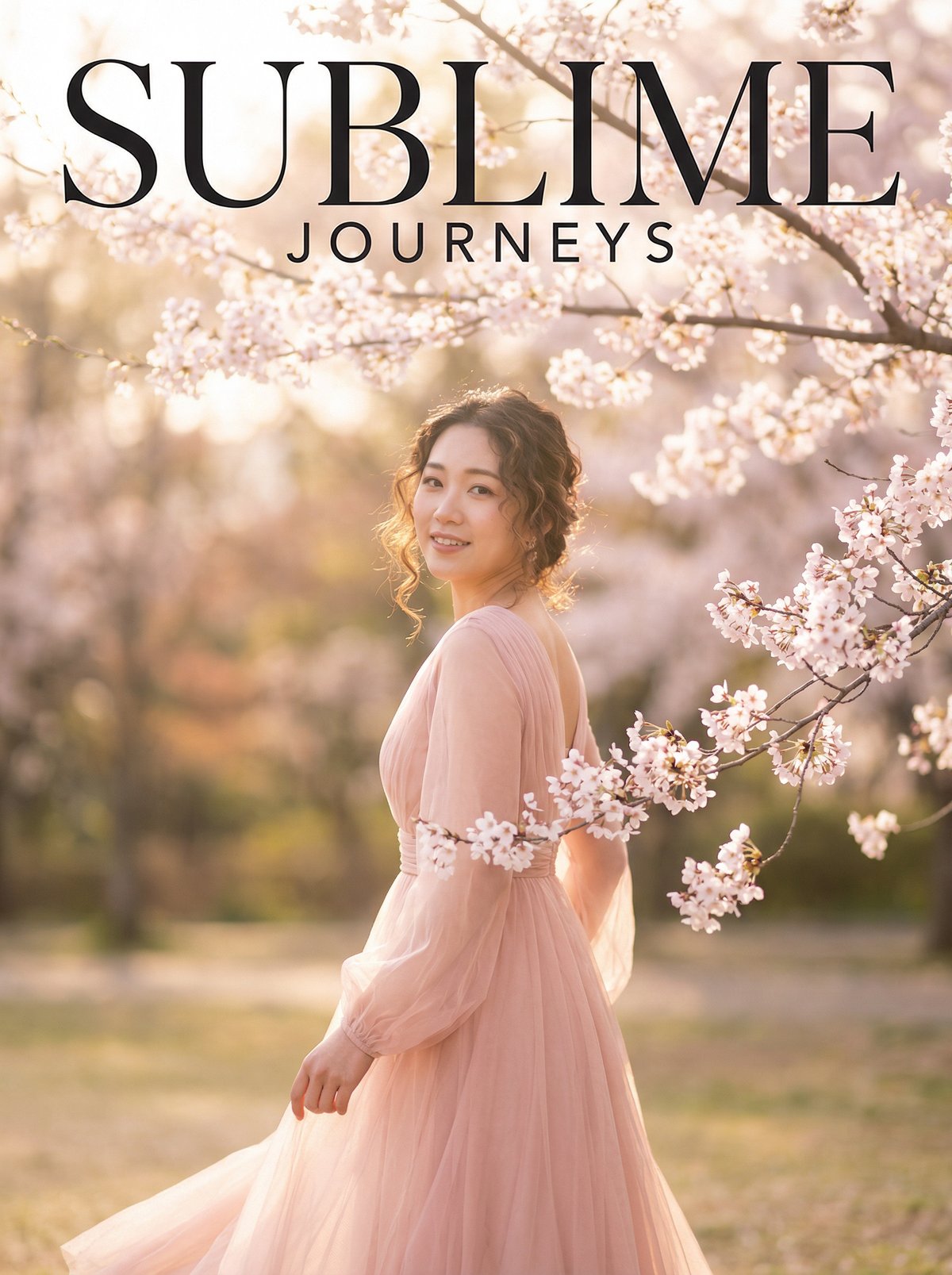 母狗官网写真视频