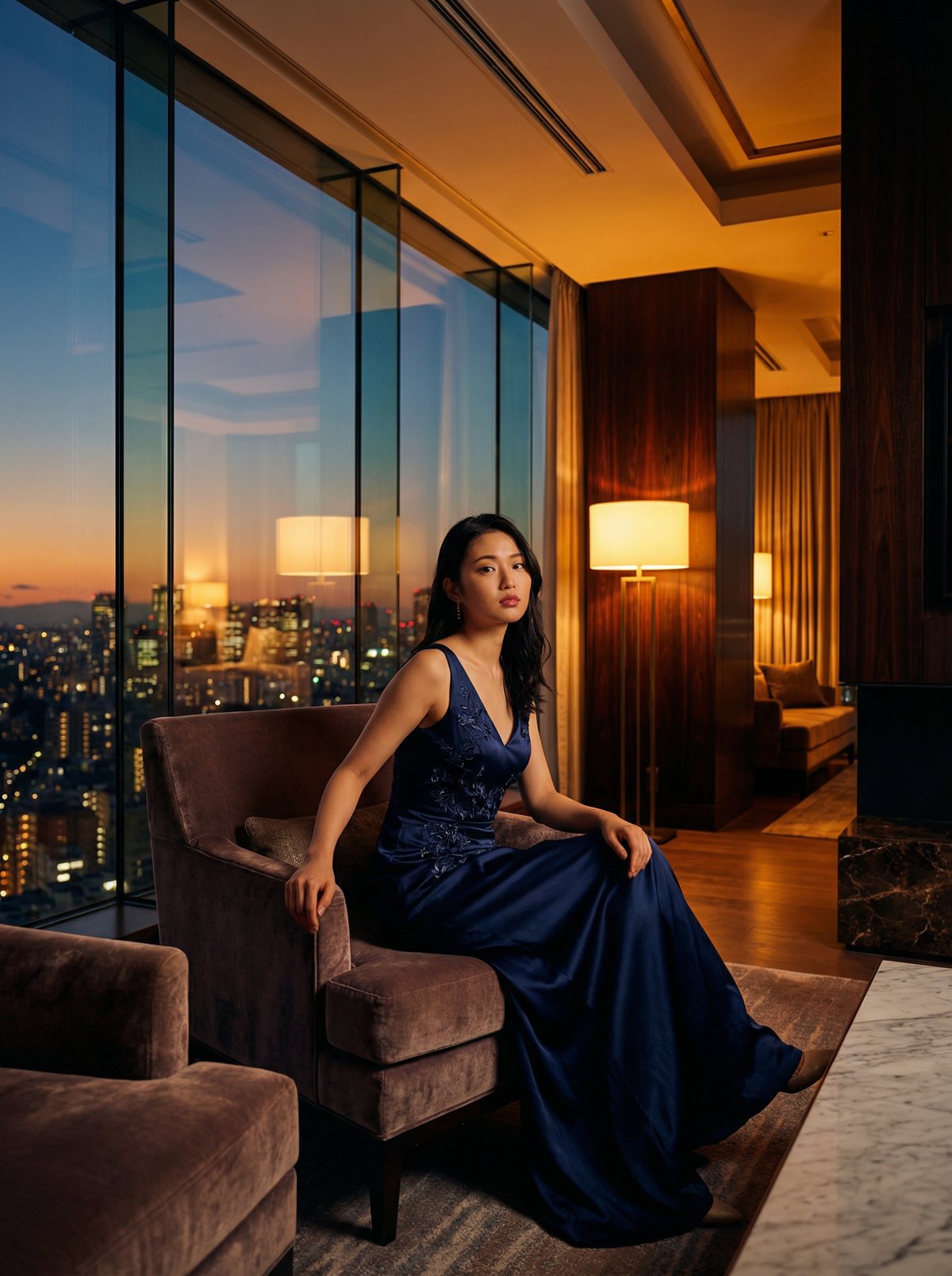 母狗官网创意MV视频