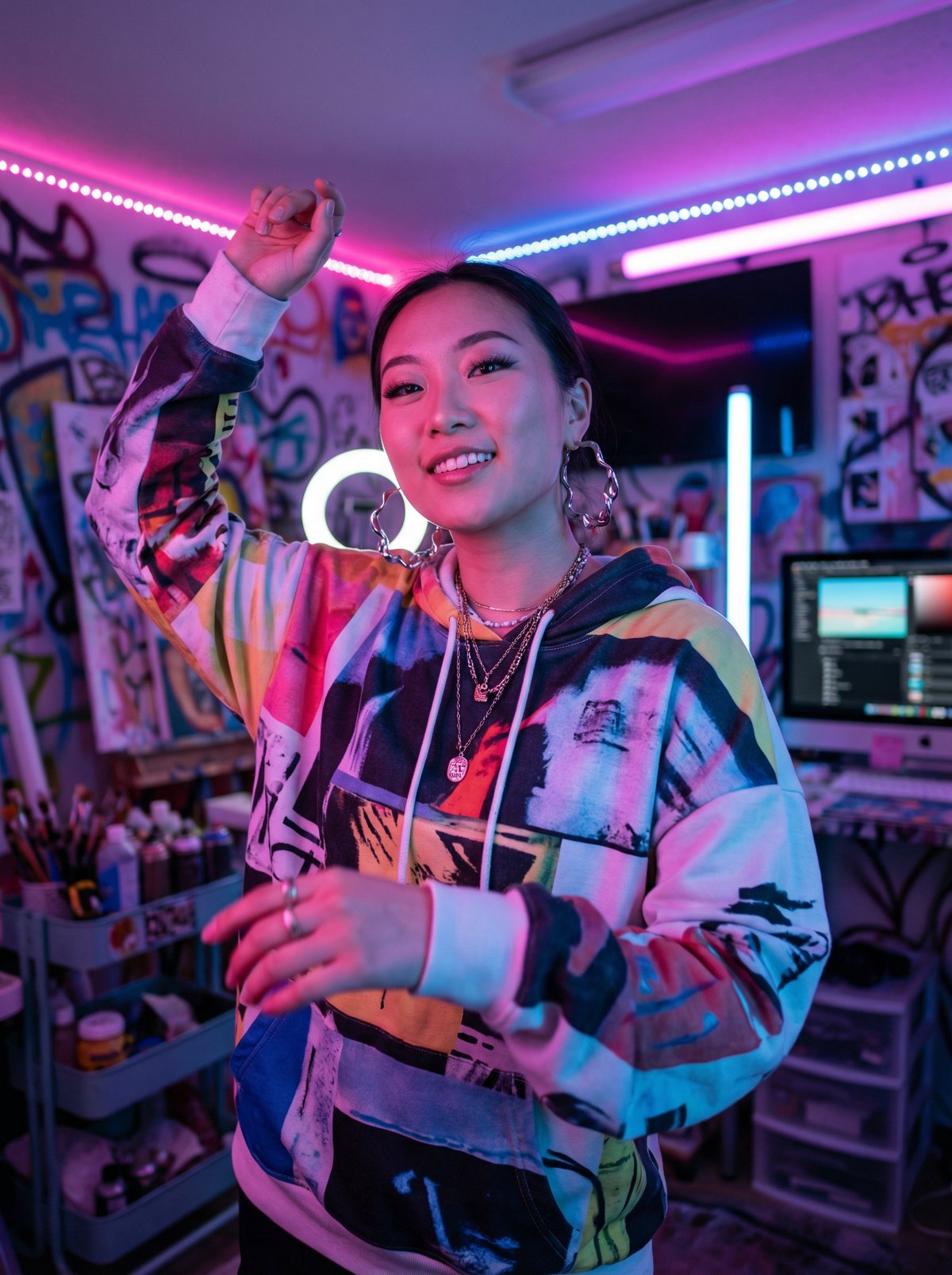 母狗官网动漫cosplay视频