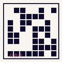 母狗官网公众号二维码