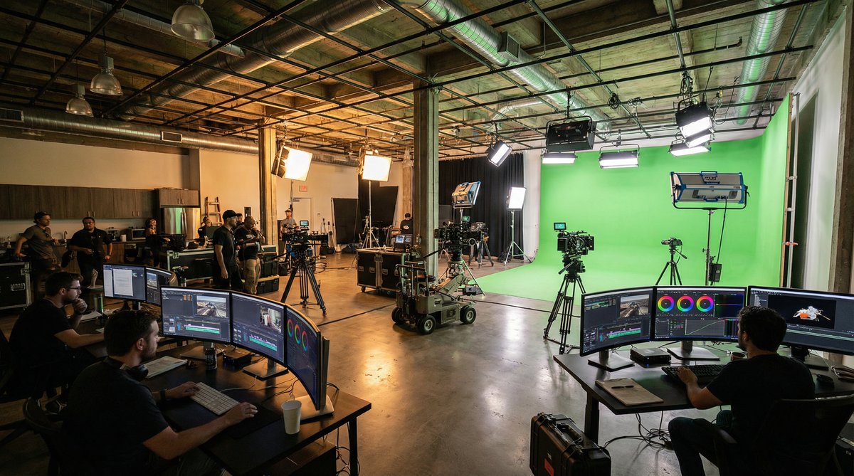 母狗官网短视频制作